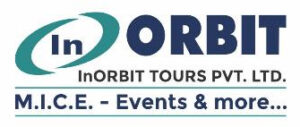 Inorbit logo