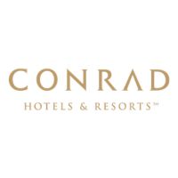 Conrad