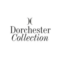Dorchester Collection