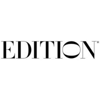 EDITION