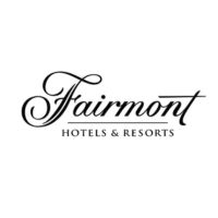 Fairmont