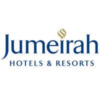 Jumeirah