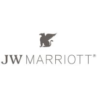 JW Marriott