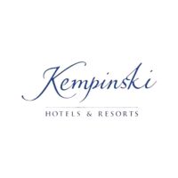 Kempinski