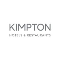 Kimpton Resorts