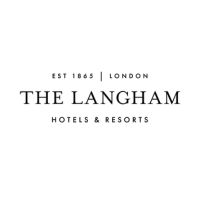Langham