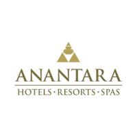 Anantara Resorts
