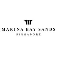 Marina Bay Sands