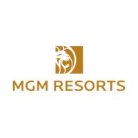 MGM Resorts