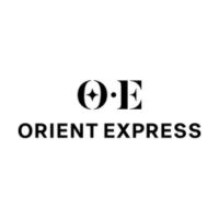 Orient Express