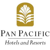 Pan Pacific