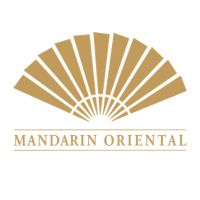 Mandarin Oriental