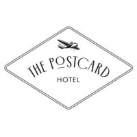 Postcard Hotels