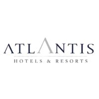 Atlantis