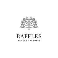 Raffles