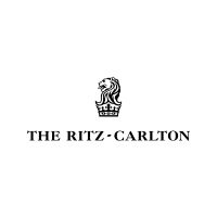 Ritz-Carlton