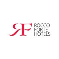Rocco Forte