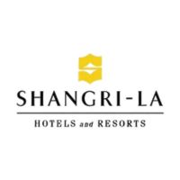 Shangri-La
