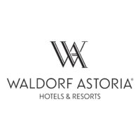 Waldorf Astoria