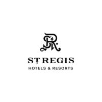 St. Regis