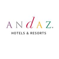 Andaz