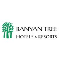 Banyan Tree