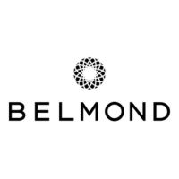 Belmond