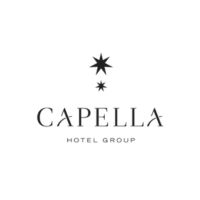 Capella