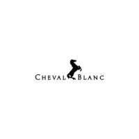 Cheval Blanc