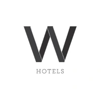W Hotels